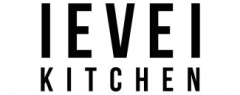 Level Kitchen 