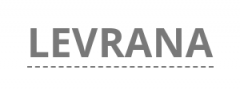Levrana