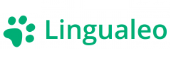 Lingualeo