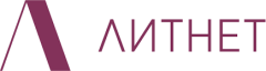 ЛитНет