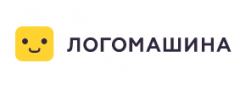 Logomachine