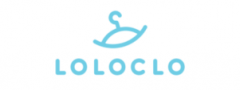 Loloclo