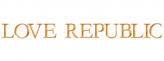 Love Republic