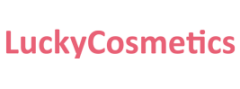 LuckyCosmetics