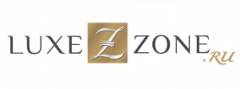 Luxe Zone