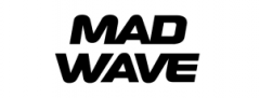 Mad Wave