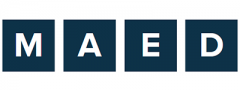 MaEd