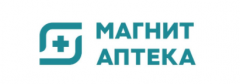Магнит Аптека