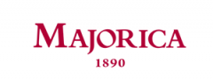 Majorica