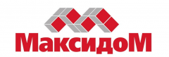 Максидом