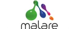 Malare
