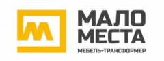 Мало Места