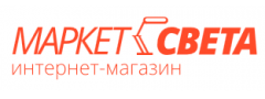 Маркет Света
