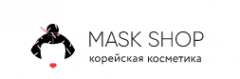 MaskShop