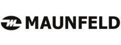 Maunfeld