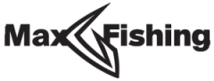 MaxFishing