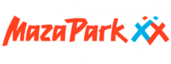 MazaPark
