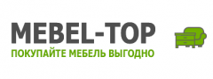 Mebel-Top