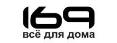 Мебель169