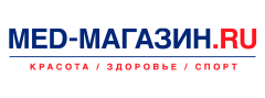Мед-Магазин 