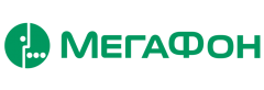 Мегафон