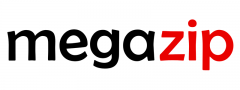 Megazip