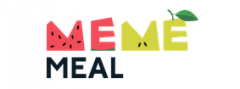 MeMeMeal