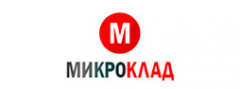 Микроклад