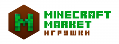 Minecraft Market