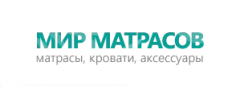 Мир матрасов