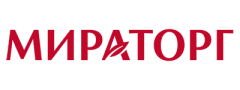 Мираторг