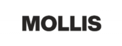 Mollis