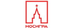 МосИгра