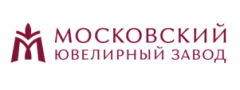 Московский ювелирный завод