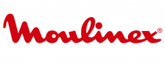 Moulinex