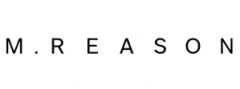 M.REASON