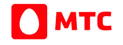 МТС
