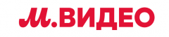 М.Видео
