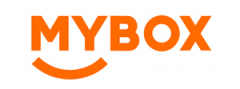 MyBox