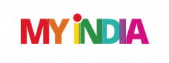 MyIndia