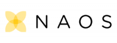 NAOS