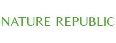 Nature Republic