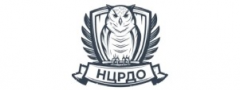 НЦРДО