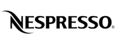 Nespresso