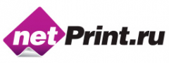 НетПринт