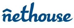 NetHouse
