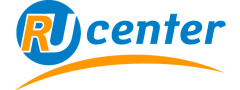 Ru-Сenter