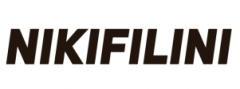 Nikifilini