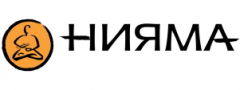 Нияма