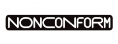 Nonconform